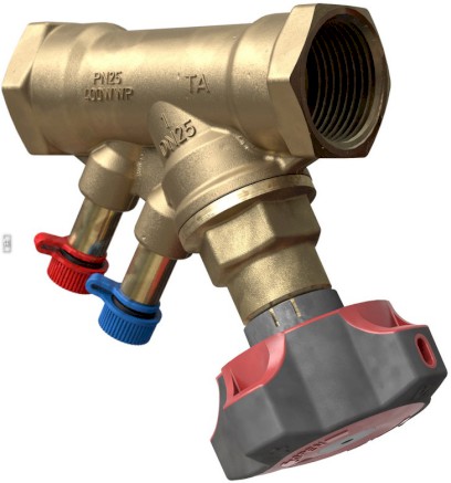 65227_TA-STAD-BEZ VYP.